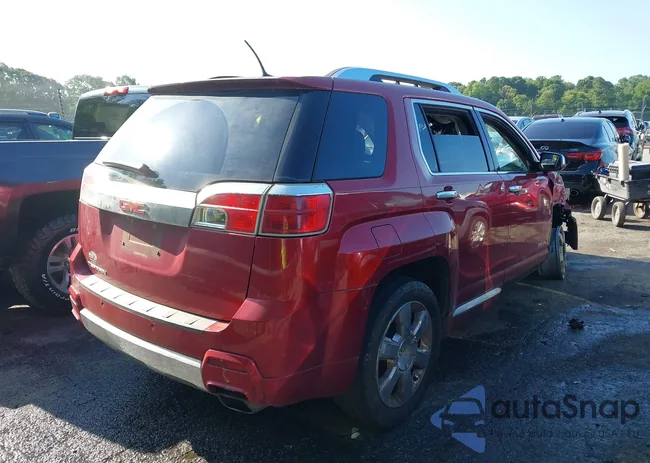 2GKFLUE33E6265056: 42747864