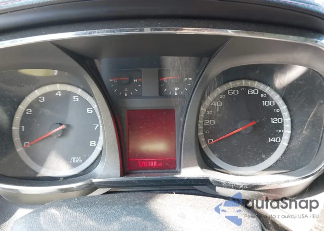 2GKFLUE33E6265056: 42747864