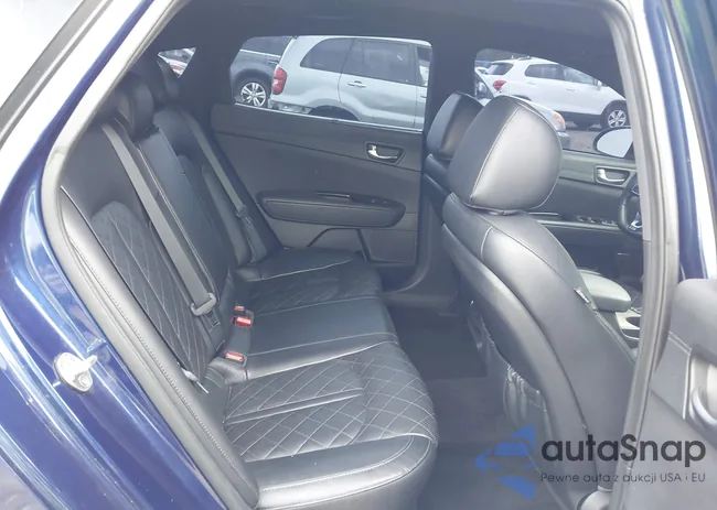 5XXGV4L24JG217412: 42747867