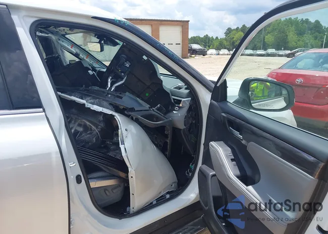 5TDKDRAH6RS546978: 42747871