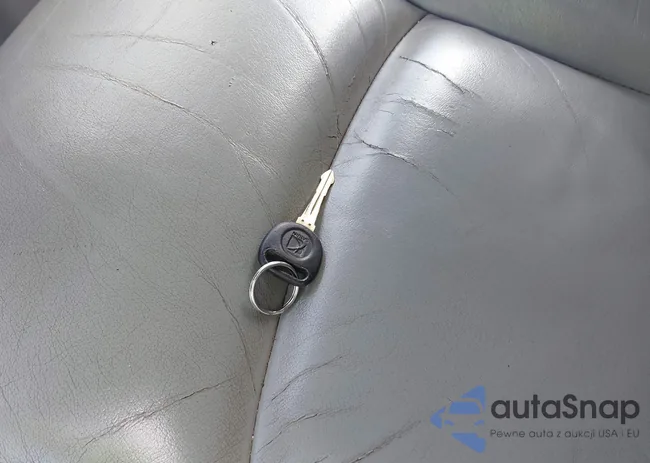 5GZCZ33D67S860663: 42747892