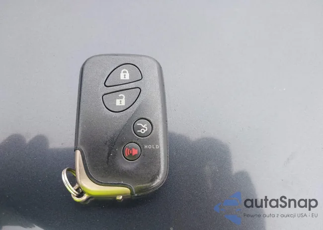 JTHBJ46G172130867: 42747894