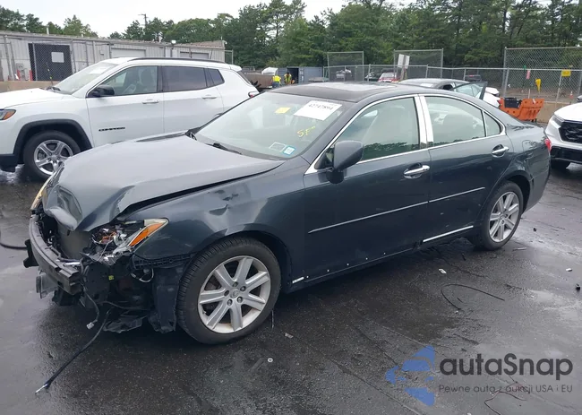 JTHBJ46G172130867: 42747894