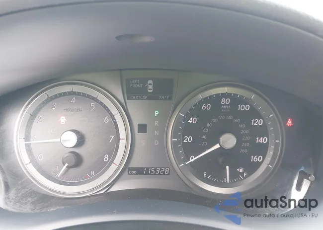 JTHBJ46G172130867: 42747894