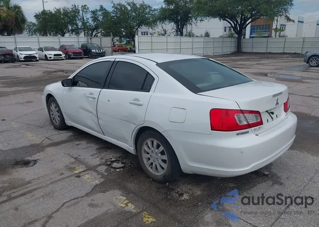 4A32B2FF3BE019834: 42747903