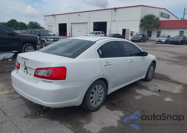 4A32B2FF3BE019834: 42747903