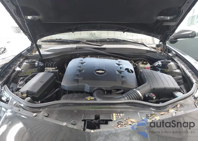 2G1FA1E36C9115463: 42747911