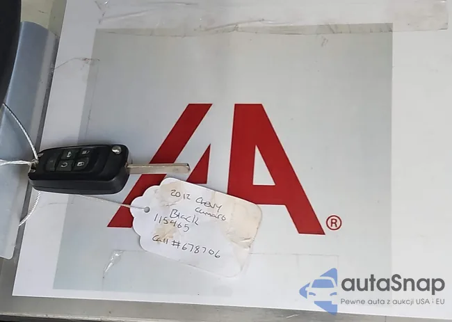 2G1FA1E36C9115463: 42747911