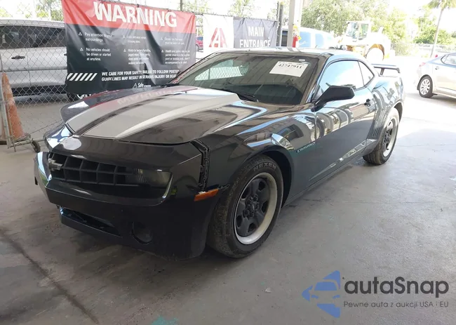 2G1FA1E36C9115463: 42747911