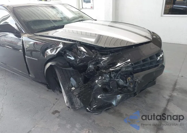 2G1FA1E36C9115463: 42747911