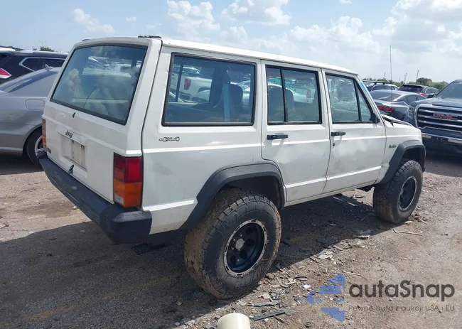 1J4FJ28S8TL213512: 42747917