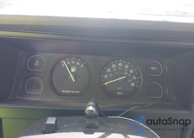 1J4FJ28S8TL213512: 42747917