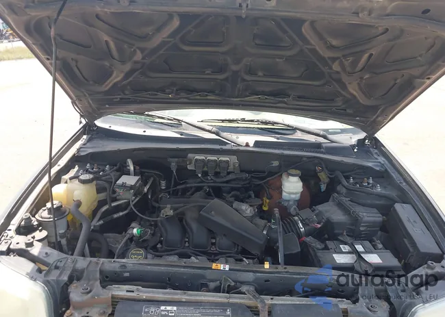 4M2CU571X5DJ03210: 42747920