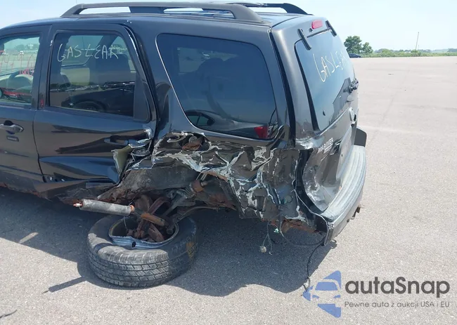 4M2CU571X5DJ03210: 42747920