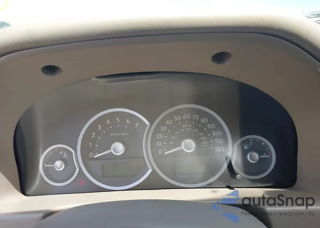 4M2CU571X5DJ03210: 42747920