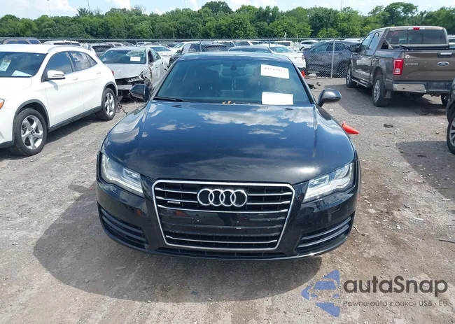 WAUYGAFC0CN087604: 42747927