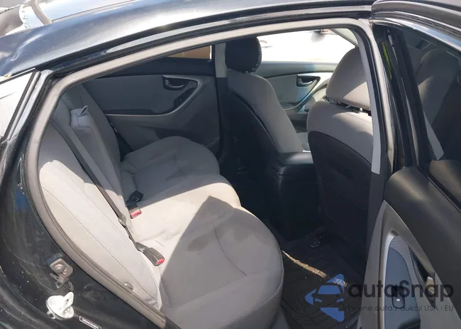 5NPDH4AE1DH398145: 42747934