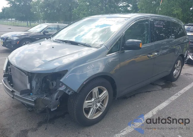 5FNRL5H95BB015998: 42747938