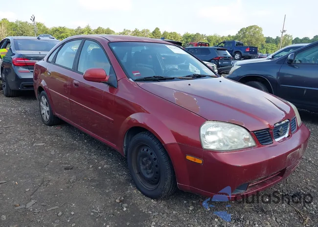 KL5JD52Z14K969999: 42747943