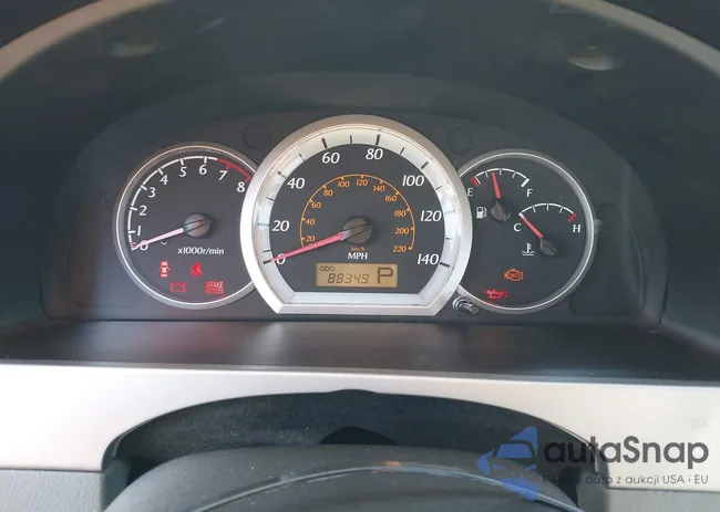 KL5JD52Z14K969999: 42747943