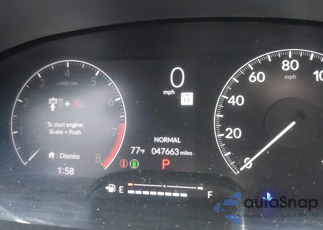 2HGFE2F50NH542973: 42747944