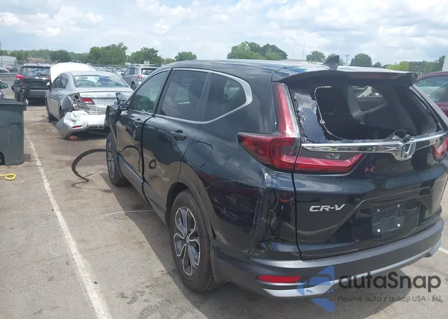 2HKRW1H50LH421302: 42747948