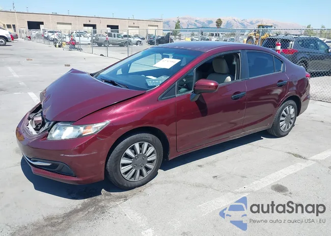 2HGFB2F59FH520240: 42747950