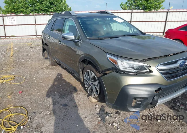 4S4BTAPC3N3147176: 42747954