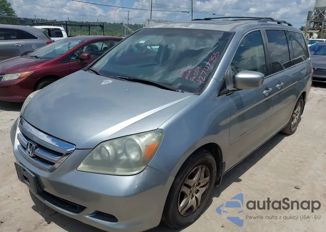 5FNRL38686B060000: 42747955