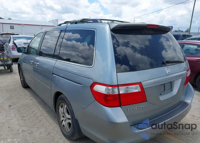 5FNRL38686B060000: 42747955