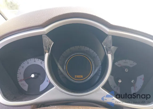 3GYFNAEY3BS617298: 42747963