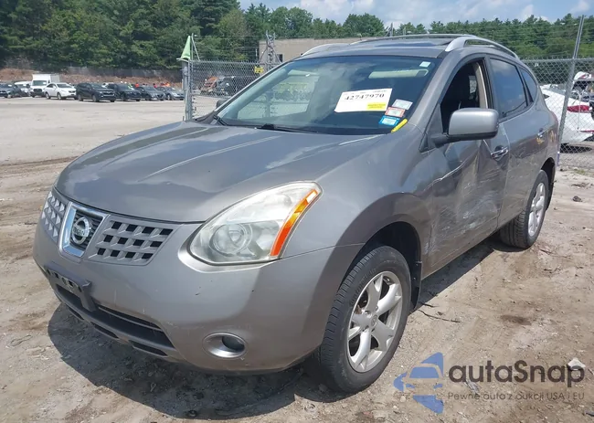 JN8AS5MV2AW123562: 42747970