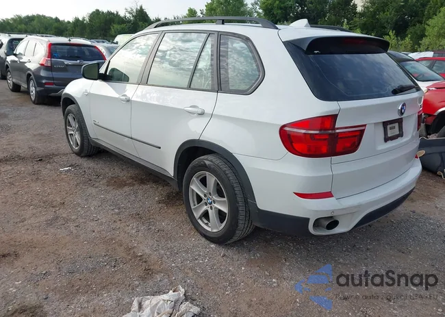 5UXZV4C55CL763463: 42747976