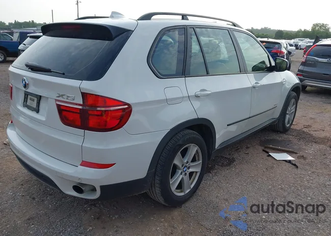 5UXZV4C55CL763463: 42747976