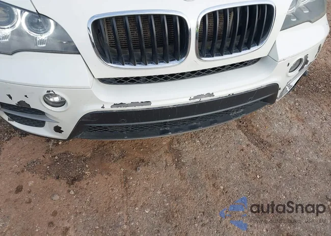 5UXZV4C55CL763463: 42747976