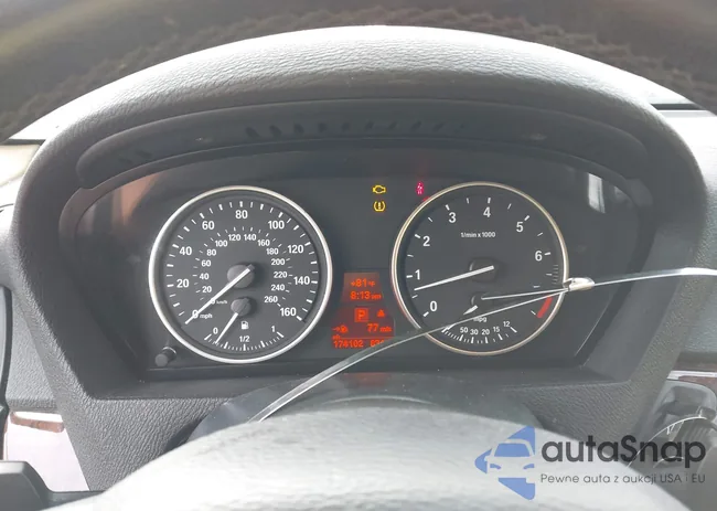 5UXZV4C55CL763463: 42747976