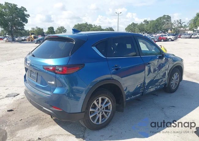 JM3KFBCM6P0112207: 42747977