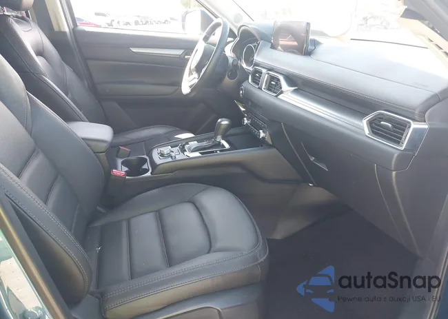 JM3KFBCM6P0112207: 42747977