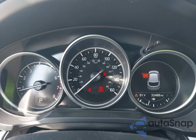 JM3KFBCM6P0112207: 42747977