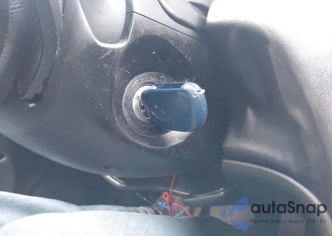 ZAMGJ45A380037572: 42747983