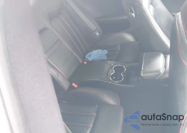 ZAMGJ45A380037572: 42747983