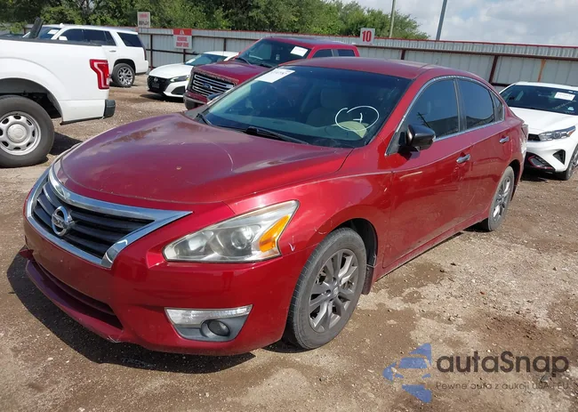 1N4AL3AP6FC483404: 42747987