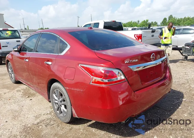 1N4AL3AP6FC483404: 42747987