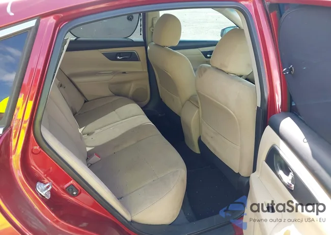 1N4AL3AP6FC483404: 42747987