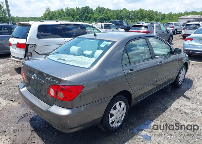 2T1BR32E27C785792: 42747992