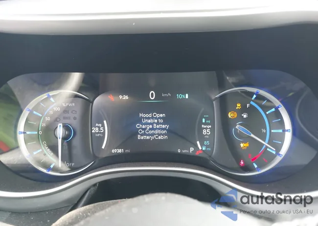 2C4RC1L79NR134967: 42747994