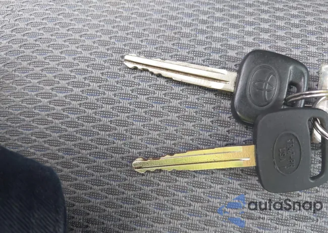 5TFTX4CN1FX065897: 42748001