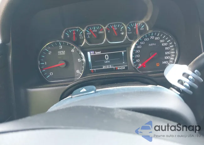 1GNSCCKC5FR146477: 42748003