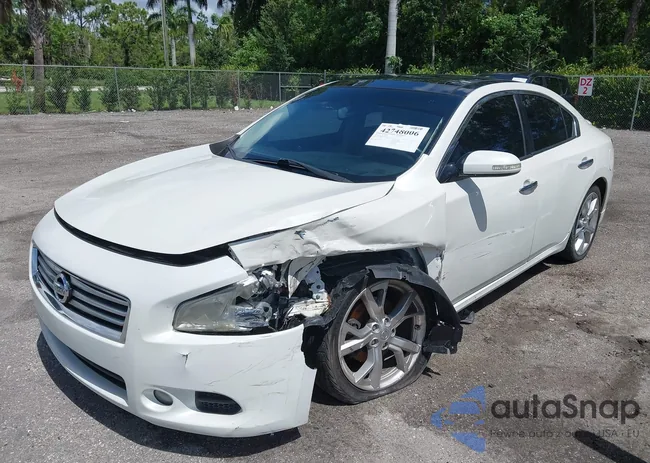 1N4AA5AP8DC834246: 42748006