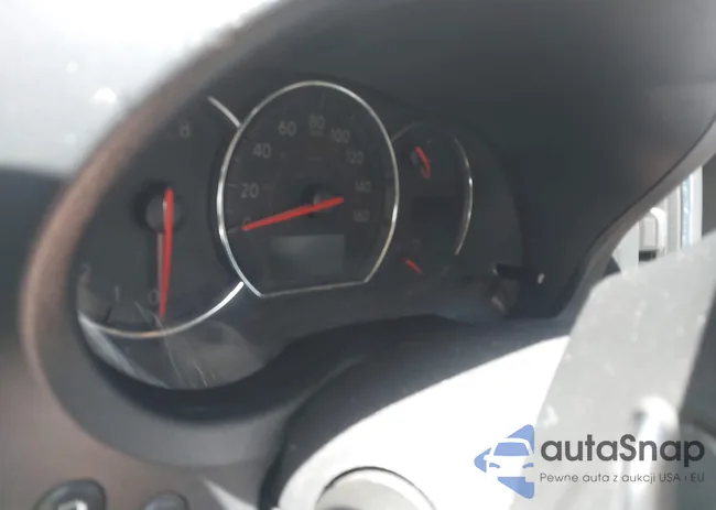 1N4AA5AP8DC834246: 42748006